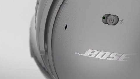 Bose