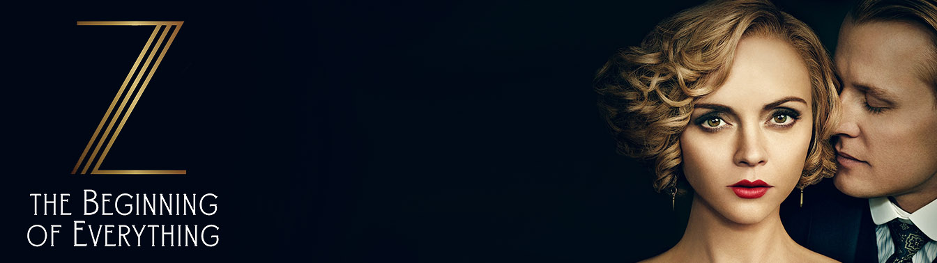 ZE_Doppel