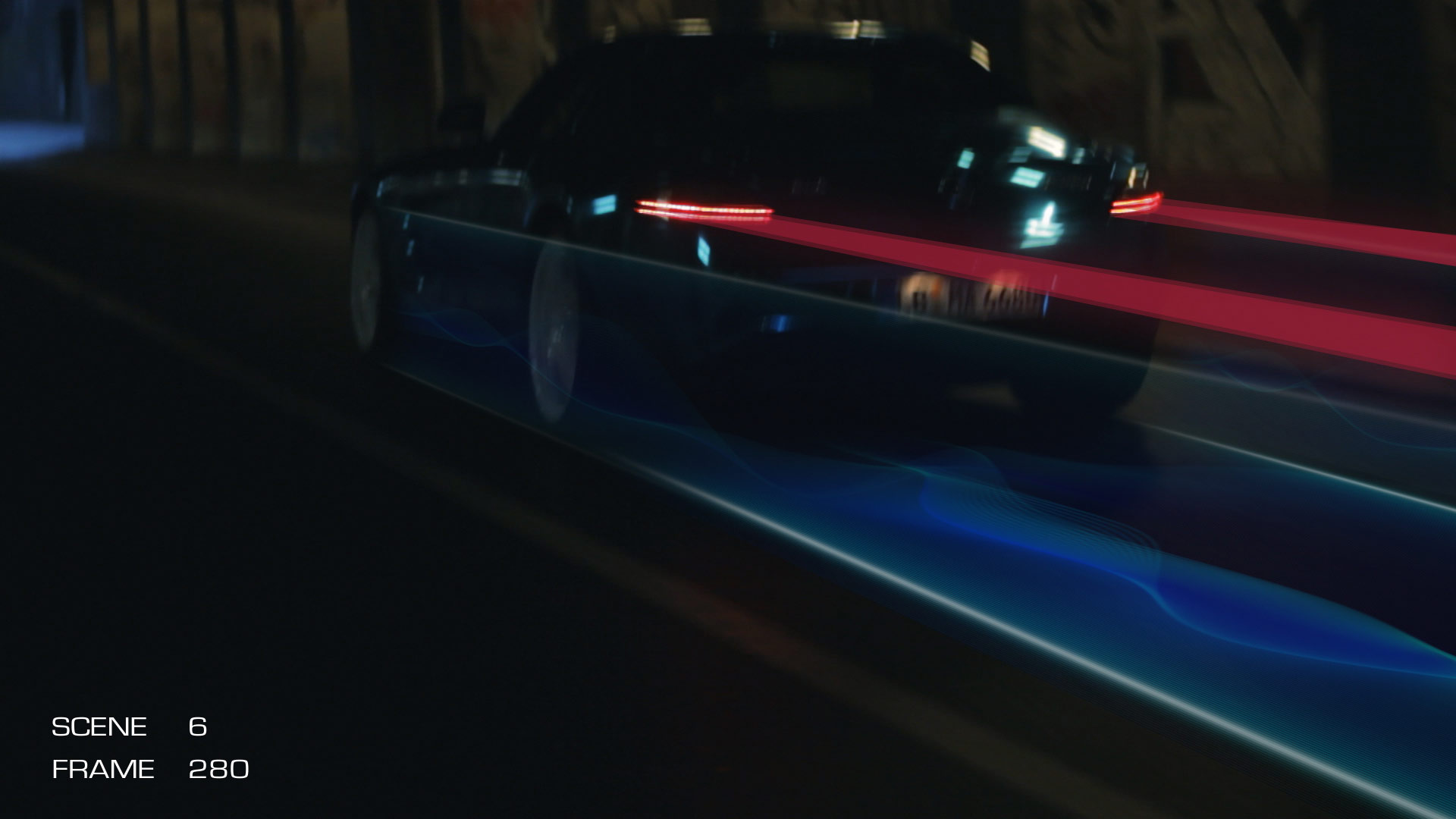 MB_rearLights_HQ
