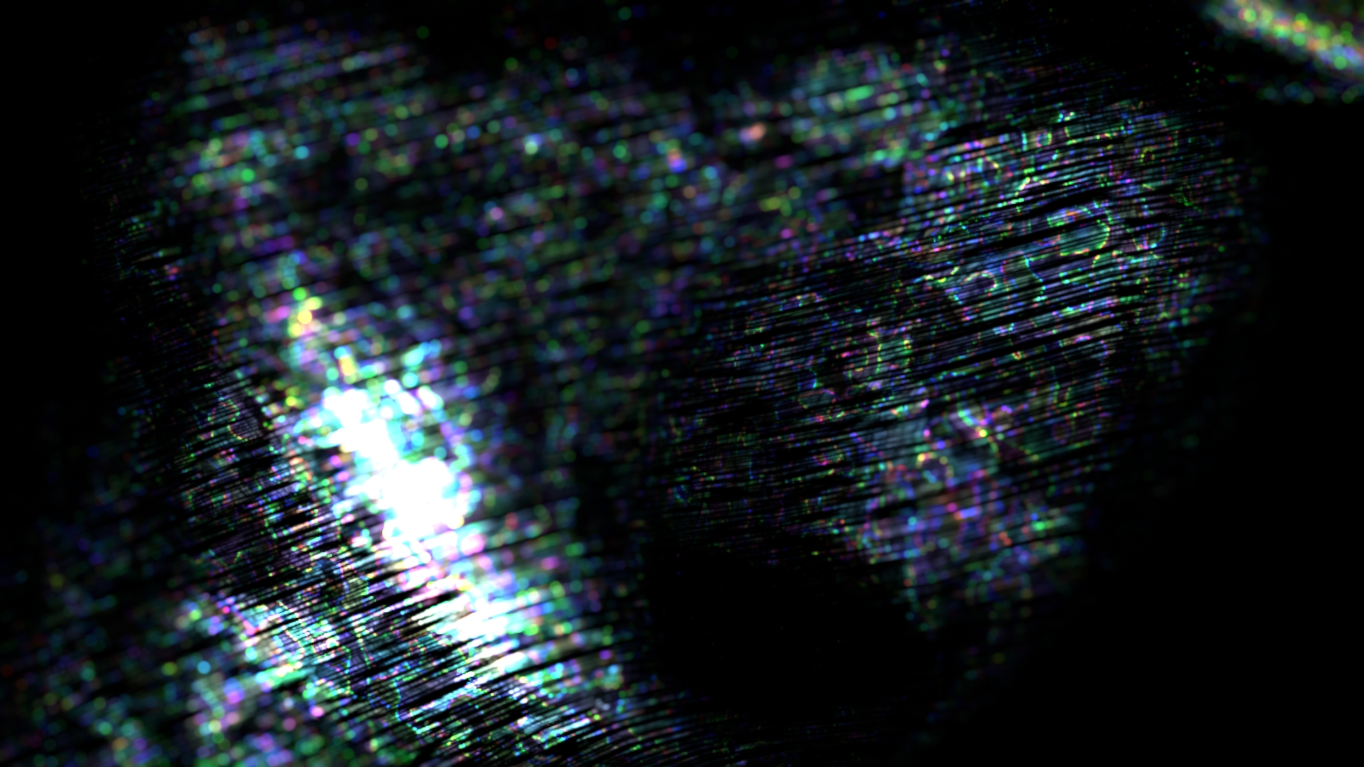 insideTheOpal_styleframe_14