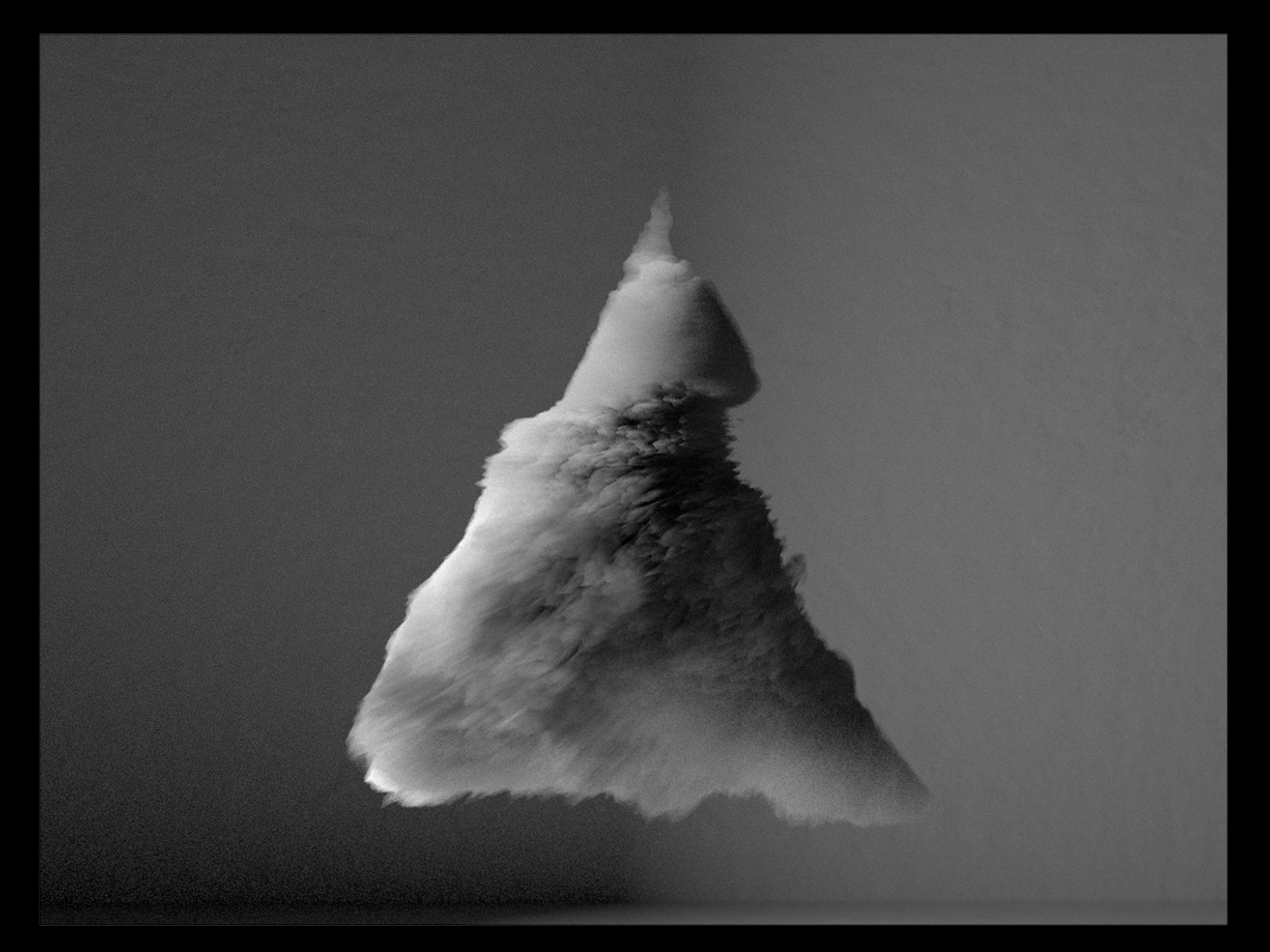 vol_6x7_3