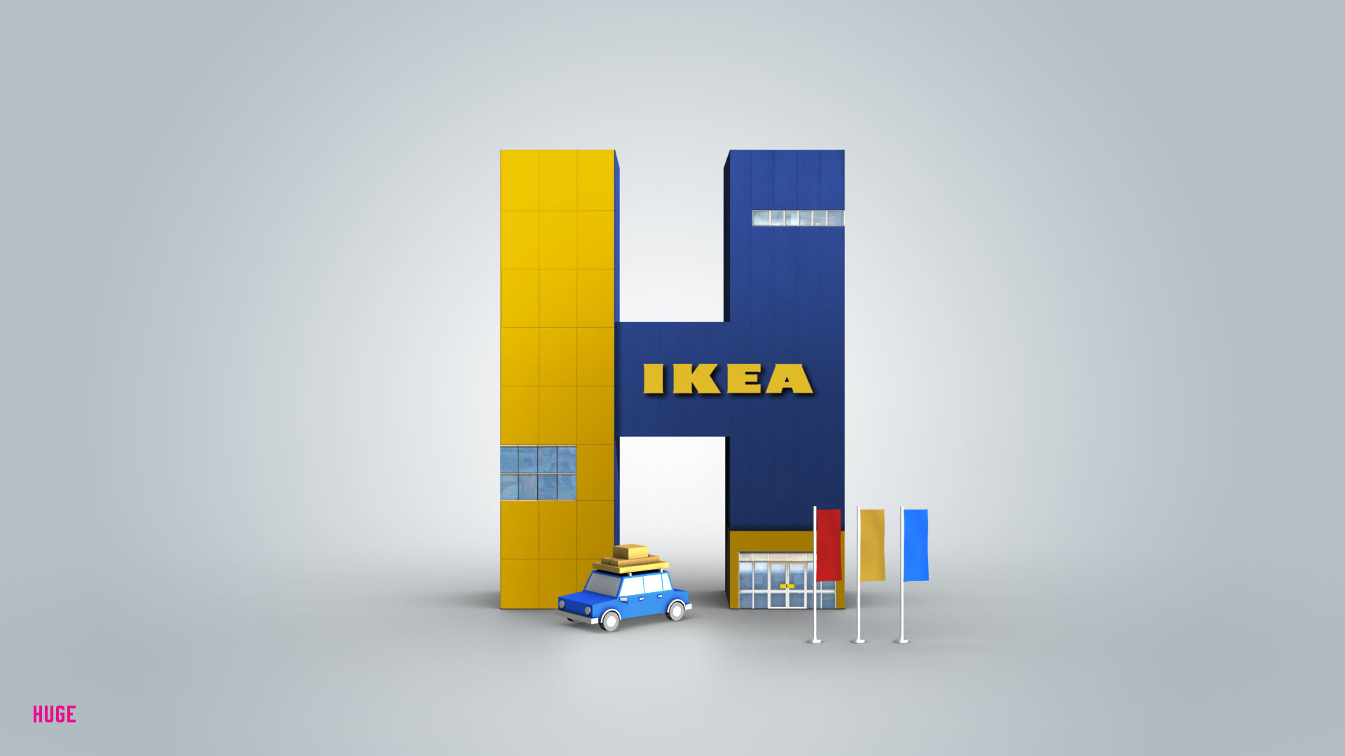 HG_Ikea
