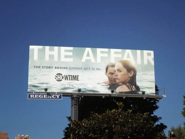 the_affair