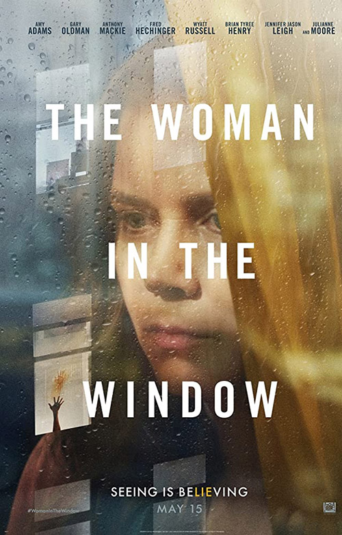woman-in-the-window
