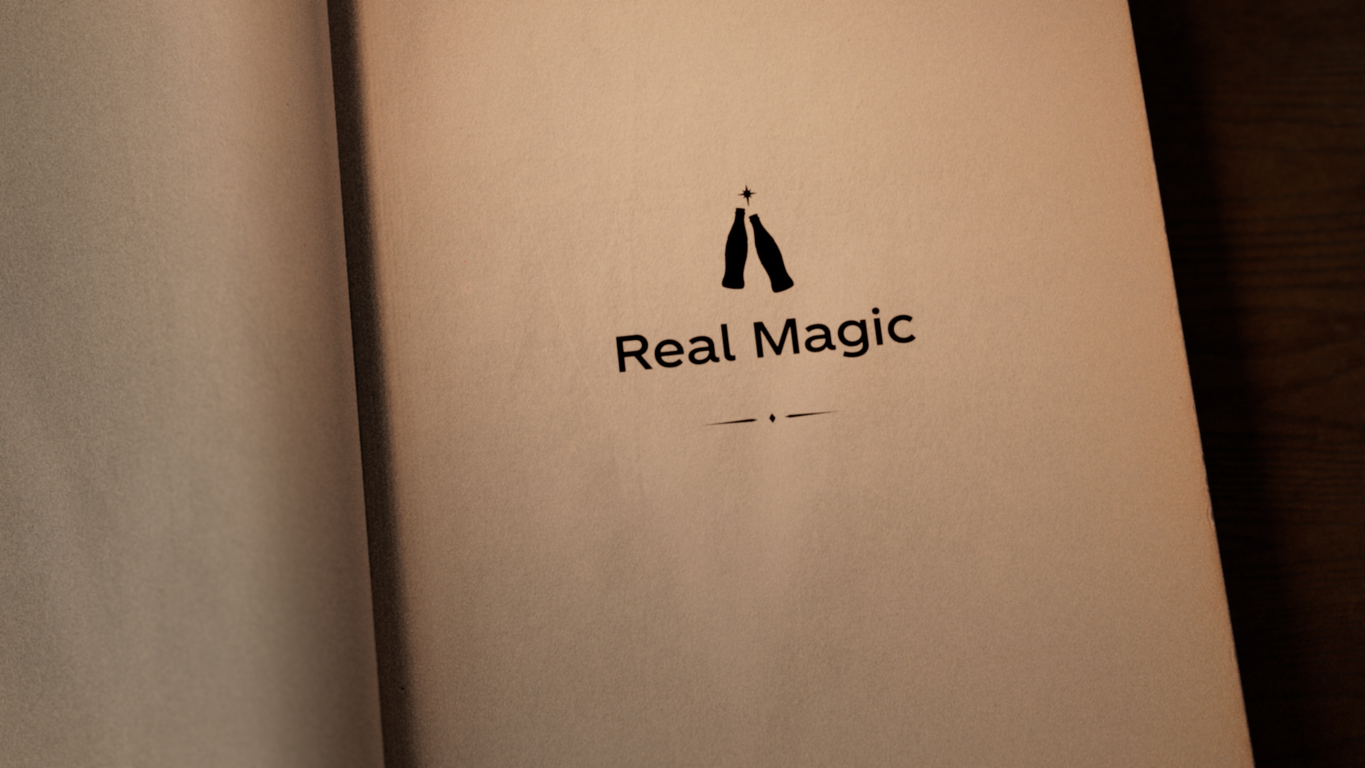 lgt_book_0013b.1029